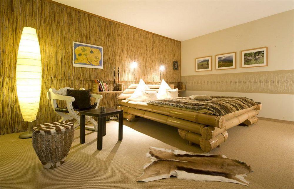 Landhotel Binderhaeusl Garni Inzell Ngoại thất bức ảnh